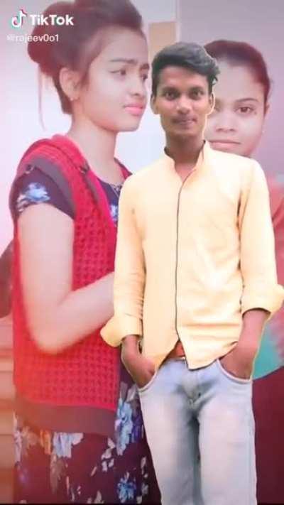 How do we kill these kinda virus?