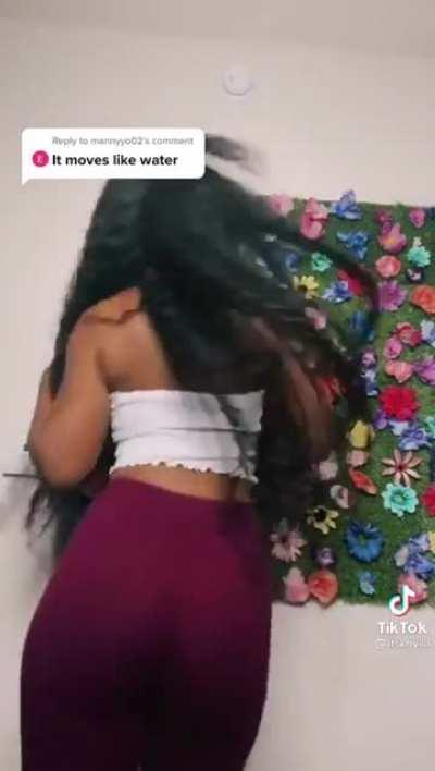 sokhyliaa - Video #6273