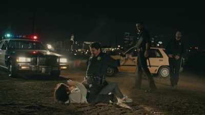 This Video is Legendary ( Look on YT 