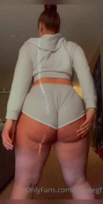 Is there a rule against spamming I got more