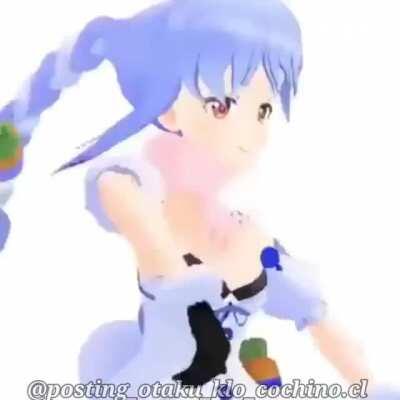 what happened master