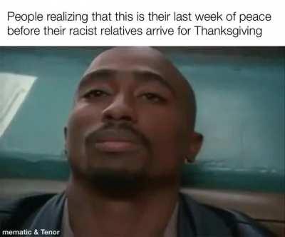 Enjoy it while it lasts