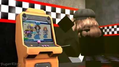 I’m 15 and this is yeet