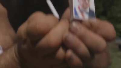 Mod kad obriše post o Srpskoj zato što nema veze sa Srbijom