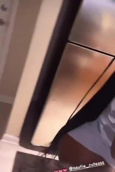 mad i missed the live 🥵