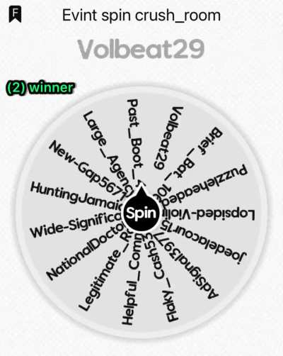 You send this to me thes video/ I'm going to send you this video