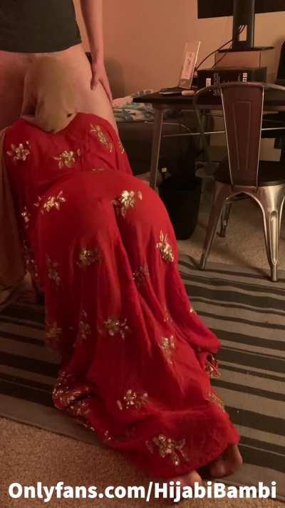 Obedience Is A Virtue