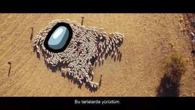 Ziraat Bankası Reklamı