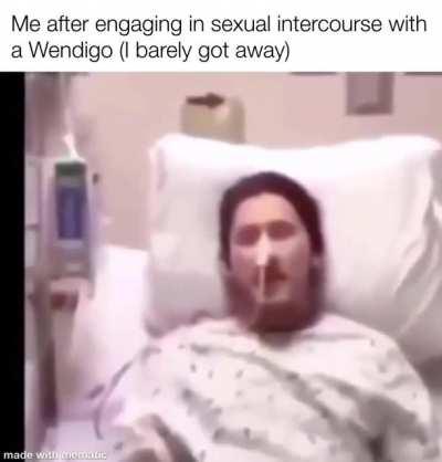 Wendussy (should I delete)