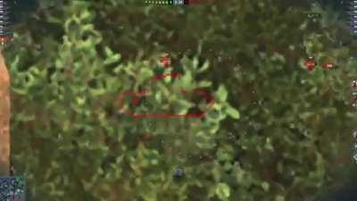 Get down Mr. President