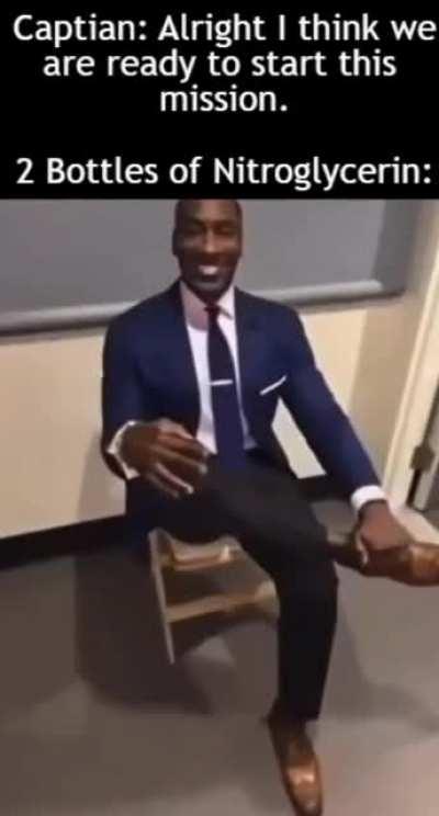 Multiplayer Barotrauma