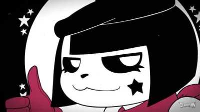 hmv-34-good-girl-1-34