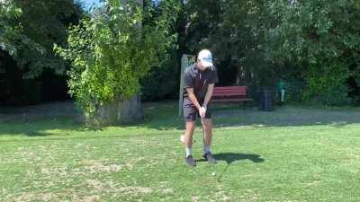 What am I doing wrong??