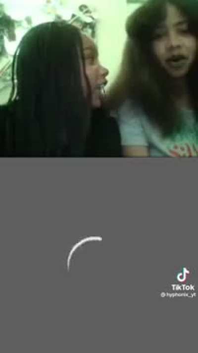 Stay Safe: Watch Out for Strangers Online