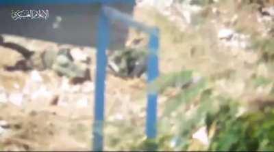 Hey come back you forgot something my friend....