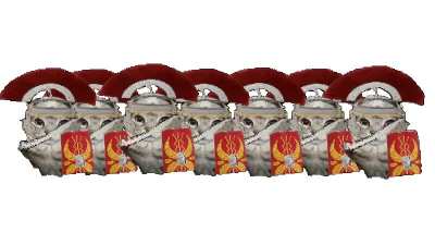 Hahahwjwjwjlegiwiojn