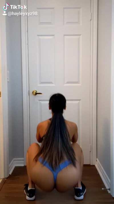 DO YOU LIKE MORE VIDS FOR FREE (free content in the comments