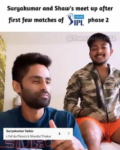 CricketShitpost - Video #9210