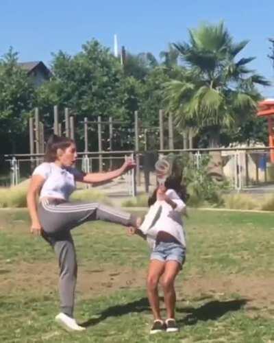 Not sure if this was posted here or not. Well, enjoy!