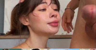 Anyone know the girl? Sauce pls?