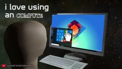 C̻͟ͅḶ̪̤̖I̢̩͕̟̜͖͇ͅC̦͍̩͓̹C͎̞B̞͢A̡̖̩͍͙͉I̵̖̪̳T͚