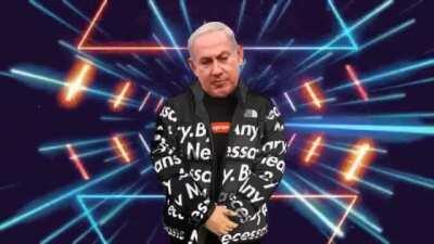 הליכודריפ חוזר 🥵🥵😍