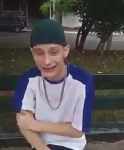 *TITULO APAGADO POR MODERADORES*