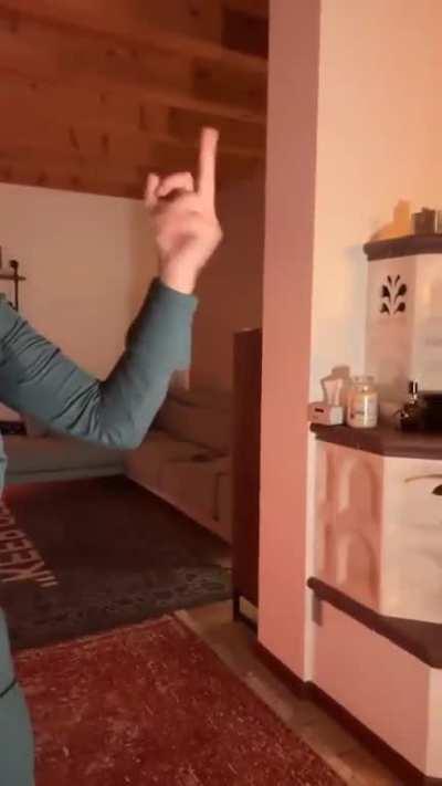 purple hamburger 🍔 bun