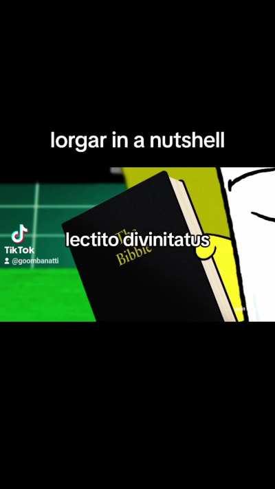 The mighty jimmy space