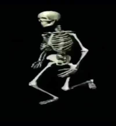 I'm 15 and this is yeet