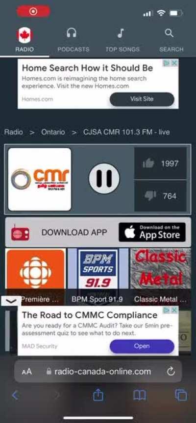 I need help trying to find this Tamil song I heard in a adivertissement and you need to put the volume up to hear the background. I was wondering if anybody is familiar with this song ?