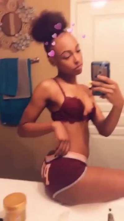 Lifewitceecee - Video #9733