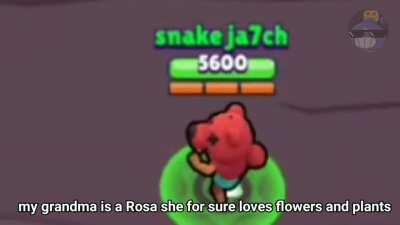 Little red riding Nita story