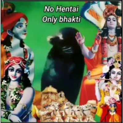 This gives you +10 spirituality