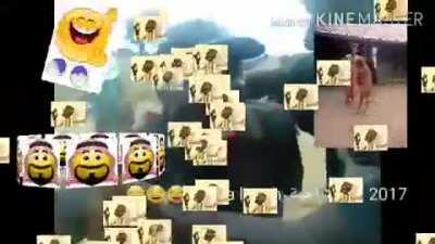 الإباحية الغذاء🍅 2029🍅🍅🐌🐌 thanos