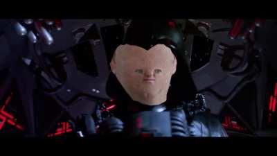 The r/Superstonk Saga