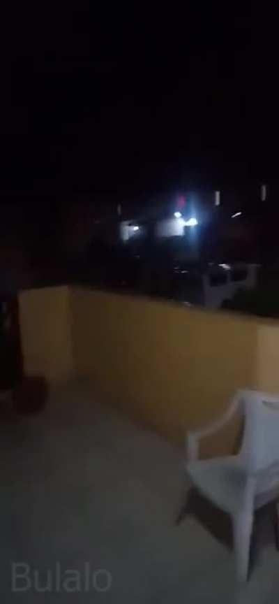 Kachowwww Credit kay :marl