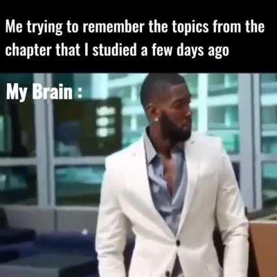 title ko kuch yaad ni aara