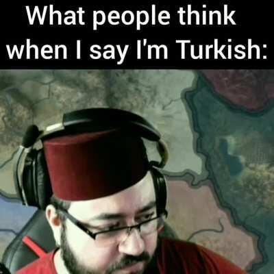 Ben turkuz korkmucan sonmez bu safak