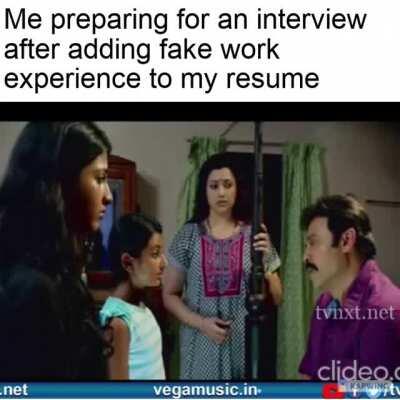 Em cheppina athikinattu undali mari..