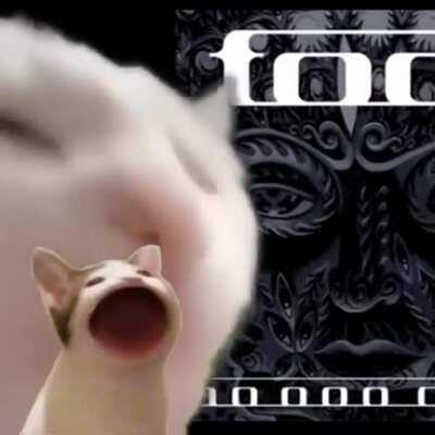 I had nothing better to do, so here you go /u/sharmanas14