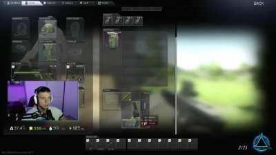 Never, EVER wear a kolpak boys.