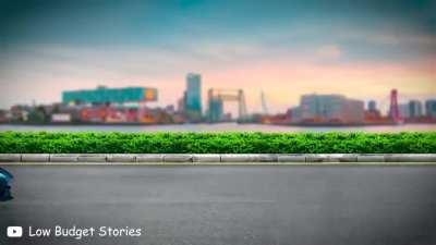 Apes become $AMC Millionaires 🚀