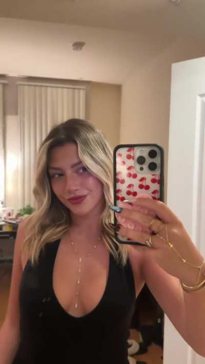 😍🥰❤️🥵🫠