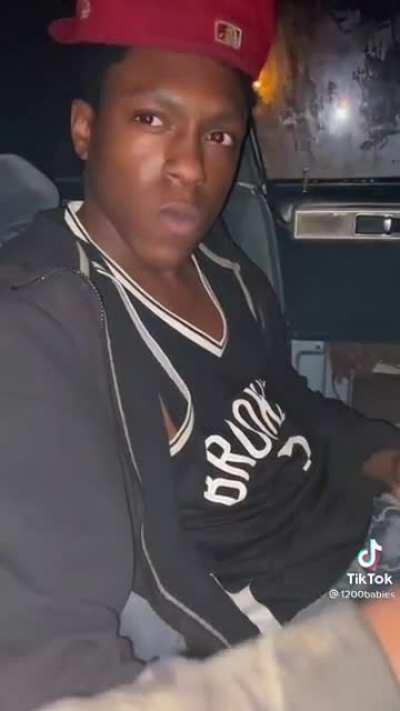 Dont remove my post fo no goddamn reason this shit funny