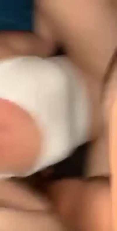 Get me top upvote 🤫