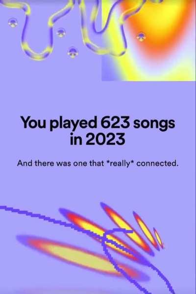 Orkyykdlgcvmsjfetkryldtiwtidgmdkffvhdgjhfkflyfhldgkhhdmggdmffhf! Rusktdfkdkgskgdgkshdqruetkdgkfkyfkyfitfykdykfyiditdursitdktdgkdtkdjg? (Jrwrieidgkdkgdkgdgkdmfdjreitdjfxfjdkgxlgdgkdlgfoyktryldktdkgcykfkgdktdgl.)