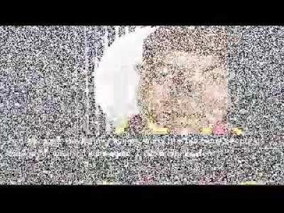 Found this masterpiece.