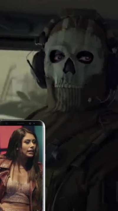 iam dead💀💀💀💀