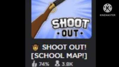 🦅🦅🦅🦅🦅🇺🇸🇺🇸🇺🇸🇺🇸🇺🇸